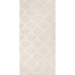 Плитка Donna Pearl 25х50