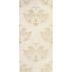 Плитка Fetiche Bone 25х50