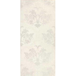 Плитка Fetiche Pearl 25х50