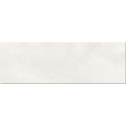 Плитка Geometric Game Cloud Glossy 25х75  (O-GEG-WTU091)