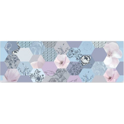 Вставка Modern А 25х75  (O-MOD-WIU451-16)