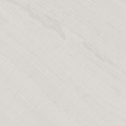 Керамогранит Lavagna Bianco rett. 75х75  (M1F9)