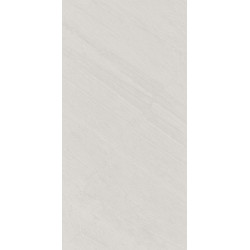 Керамогранит Lavagna Bianco rett. 75х150  (MQV8)