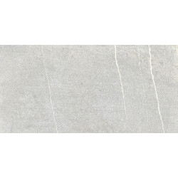 Керамогранит Napoli Серый R10 7РЕК 30х60  (K946581R0001VTE0)