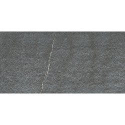 Керамогранит Napoli Антрацит R10 7РЕК 30х60  (K946582R0001VTE0)