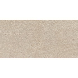 Керамогранит Napoli Бежевый R10 7РЕК 30х60  (K946583R0001VTE0)
