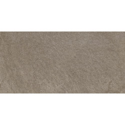 Керамогранит Napoli Коричневый R10 7РЕК 30х60  (K946584R0001VTE0)