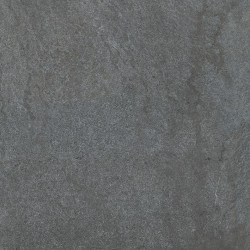 Керамогранит Napoli Антрацит R10 7РЕК 60х60  (K946586R0001VTE0)