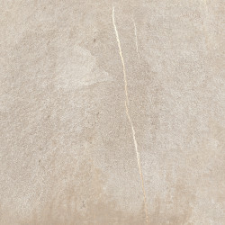 Керамогранит Napoli Бежевый R10 7РЕК 60х60  (K946587R0001VTE0)