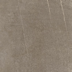 Керамогранит Napoli Коричневый R10 7РЕК 60х60  (K946588R0001VTE0)