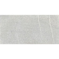 Декор Napoli Серый 3D 7РЕК 30х60  (K946918R0001VTE0)