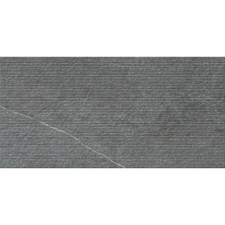Декор Napoli Антрацит 3D 7РЕК 30х60  (K946919R0001VTE0)
