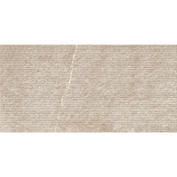 Декор Napoli Бежевый 3D 7РЕК 30х60  (K946920R0001VTE0)