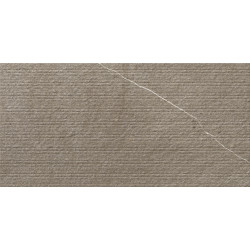 Декор Napoli Коричневый 3D 7РЕК 30х60  (K946921R0001VTE0)