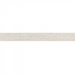 Бордюр Neo Quarzite Кремовый Лаппато Ректификат 5х45  (K074581LPR01VTE0)