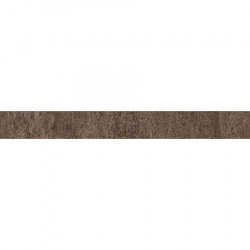 Вставка Neo Quarzite Мокко Лаппато Ректификат 5х45  (K074592LPR01VTE0)