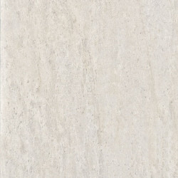 Вставка Neo Quarzite Белый Лаппато Ректификат 5х5  (K074625LPR01VTE0)