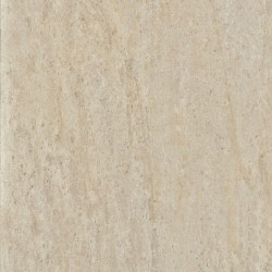 Вставка Neo Quarzite Кремовый Лаппато Ректификат 5х5  (K074636LPR01VTE0)