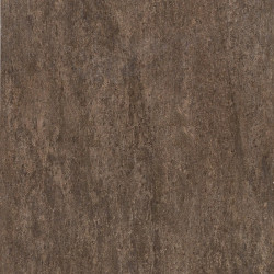 Вставка Neo Quarzite Мокко Лаппато Ректификат 5х5  (K074640LPR01VTE0)