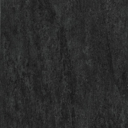 Вставка Neo Quarzite Антрацитe Лаппато Ректификат 5х5  (K074651LPR01VTE0)