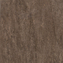 Керамогранит Neo Quarzite Мокко Лаппато Ректификат 45х45  (K912333LPR01VTE0)
