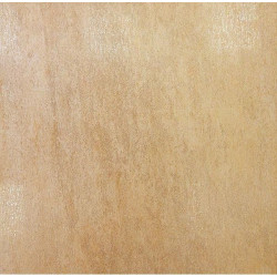 Керамогранит Neo Quarzite Золотой Лаппато Ректификат 45х45  (K914374LPR01VTE0)