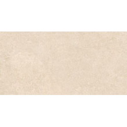 Керамогранит Newcon кремовый матовый 7РЕК 30х60  (K945746R0001VTE0)