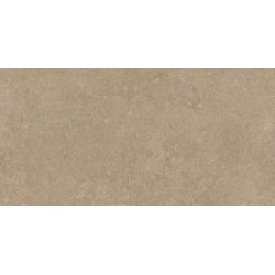 Керамогранит Newcon коричневый матовый 7РЕК 60х120  (K945774R0001VTE0)