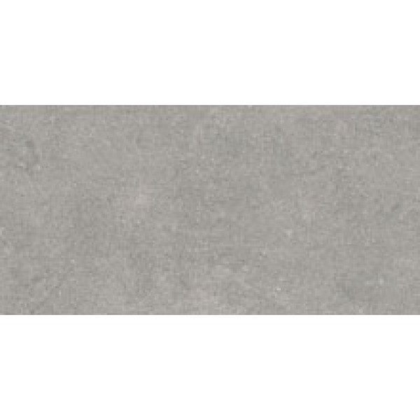 Керамогранит Newcon серебристо-серый матовый 7РЕК 60х120  (K945778R0001VTE0)
