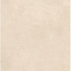Керамогранит Newcon кремовый матовый 7РЕК 60х60  (K945781R0001VTE0)