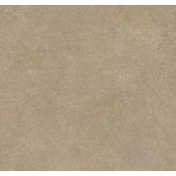 Керамогранит Newcon коричневый матовый 7РЕК 60х60  (K945784R0001VTE0)