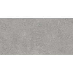 Керамогранит Newcon серебристо-серый матовый 7РЕК 60х60  (K945785R0001VTE0)