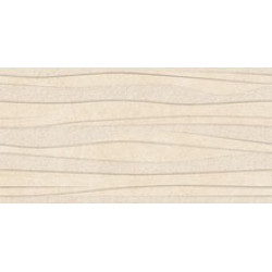 Декор 3D Newcon кремовый 7РЕК 30х60  (K947824R0001VTE0)