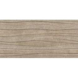Декор 3D Newcon коричневый 7РЕК 30х60  (K947825R0001VTE0)