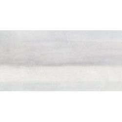 Декор Newcon Акварель холодная гамма 7РЕК 30х60  (K947826R0001VTE0)