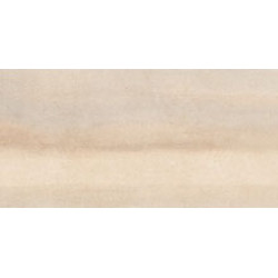 Декор Newcon Акварель теплая гамма 7РЕК 30х60  (K947827R0001VTE0)