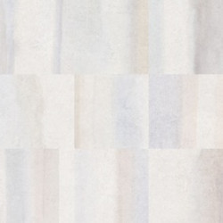 Декор Newcon Акварель холодная гамма 7РЕК 60х60  (K947850R0001VTE0)