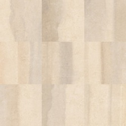 Декор Newcon Акварель теплая гамма 7РЕК 60х60  (K947851R0001VTE0)