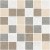 Мозаика Newcon микс R10A (5*5) 30х30  (K9482238R001VTE0)