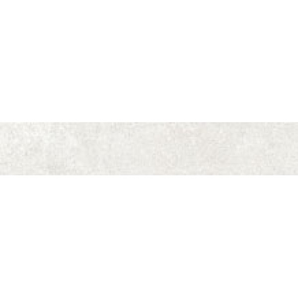 Плинтус Newcon белый  R10A 7РЕК 7,5х60  (K948250R0001VTE0)