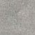 Плинтус Newcon серебристо-серый  R10A 7РЕК 7,5х60  (K948251R0001VTE0)