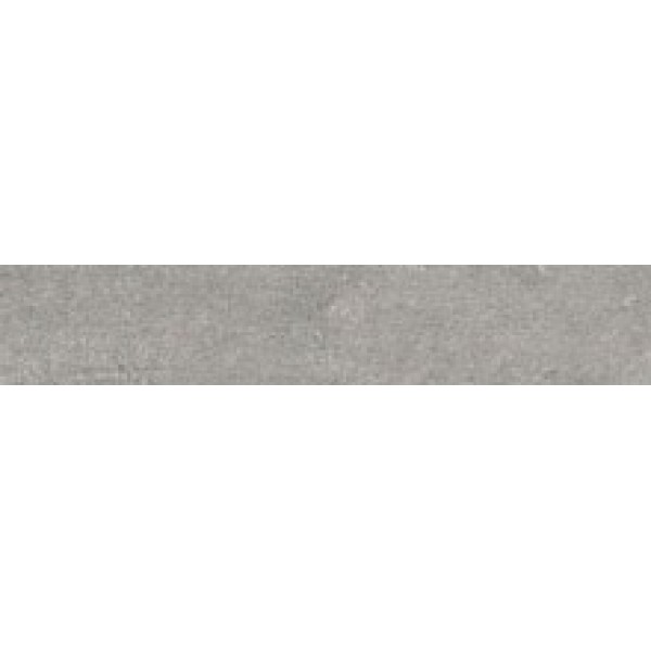 Плинтус Newcon серебристо-серый  R10A 7РЕК 7,5х60  (K948251R0001VTE0)