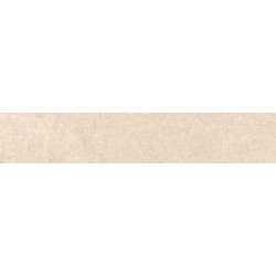 Плинтус Newcon кремовый R10A 7РЕК 7,5х60  (K948252R0001VTE0)