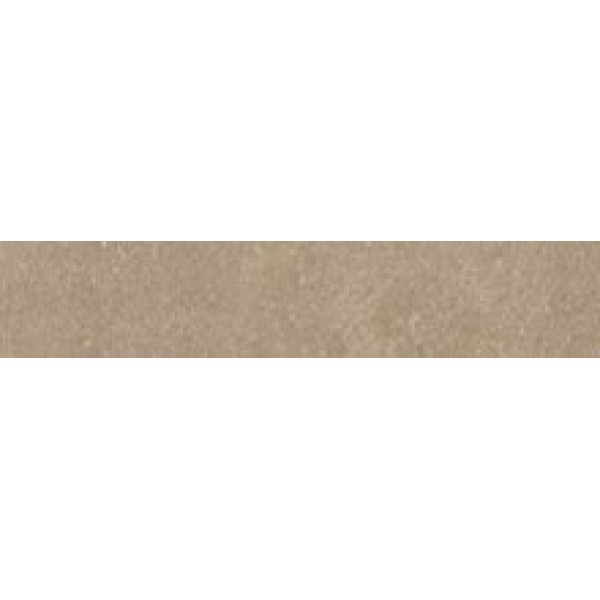 Плинтус Newcon коричневый R10A 7РЕК 7,5х60  (K948253R0001VTE0)