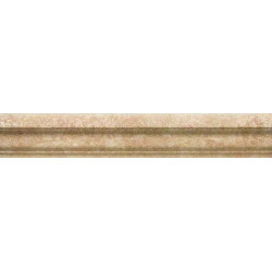 Бордюр НЛ-Стоун Нат Лондон 5х30 (600090000258)