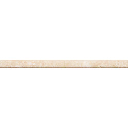 Бордюр НЛ-Стоун Алмонд Спиголо 1х30 (600090000263)