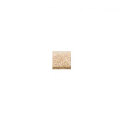 Вставка НЛ-Стоун Нат Спиголо А.Е. 1х1 (600090000267)