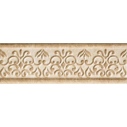 Бордюр НЛ-Стоун Лив 9,5х30 (600090000268)