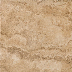 Керамогранит НЛ-Стоун Нат Антик 45х45 (610010000579)