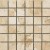 Мозаика НЛ-Стоун Алмонд 30х30 (610110000061)